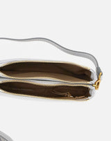 Borsa "Frida" BS10435 TKLICECHALK GIANNI CHIARINI