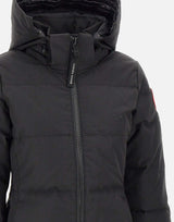 Parka "Chelsea" 3804W 9061 CANADA GOOSE