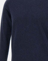 Maglia in lana e cashmere 900001 202 KANGRA