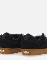 Sneakers "Knu Skool" VN000CRP B9M1 VANS
