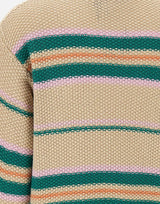 Maglia "Angus" in cotone 2515361211600 001 WEEKEND MAX MARA