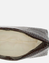 Borsa "Carlotta" CARLOTTA COCCOBROWN MOULIEBRE