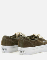 Sneakers "Autentic reissue 44" VN000CQA CHZ1 VANS