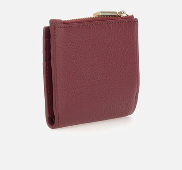 Portafoglio "Metallic Soft" MW511F701 R52 COCCINELLE