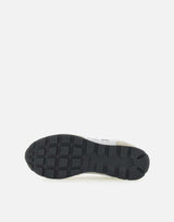 Sneakers "Tom Fluo" BZ35102 06 SUN68