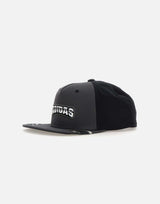 Cappello da baseball "Flatbrim" JW3988 BLACK ADIDAS