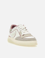 Sneakers " Mandy08" SS0075P021 ZN3 PINKO
