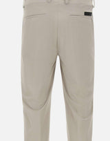 "Surflex Micro Chino Pant" 25313 84A RRD