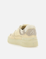 Sneakers "Np01 Clc Low" ROLW NP01 AUTRY