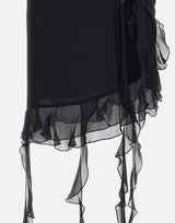 Gonna "Bora" F267J03699 99 MIRAE