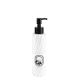 Emulsione profumata per le mani e il corpo "Philosykos" 200ml 0DIP09PHIBLOTION 200ML DIPTYQUE