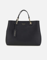 Borsa "MyEa" Y3D165 YFO5B85218 EMPORIO ARMANI