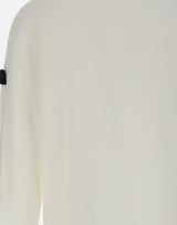 Maglia "Flak" PEU5497 99012254730 PEUTEREY