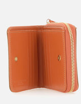 Portafoglio in pelle PFW4953A CORALLO GIANNI CHIARINI