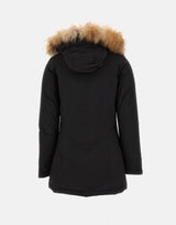 Parka "Luxury Arctic Raccoon" CFWWOU0652 FRUT3128100 WOOLRICH