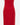 REBECCA VALLANCE 24041733RED