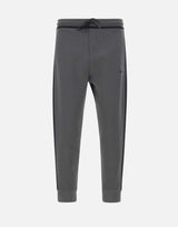 Jogger "Hadiko Tape" 50530030 027 BOSS