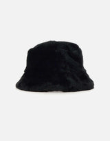 "Wera Bucket Hat" 61507 907089900 STAND STUDIO