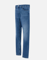 Jeans "HDelaware" 50520856 420 BOSS