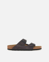 Sandali "Arizona bs" 1028592 VELVET BIRKENSTOCK