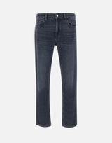 "Delaware jeans" 50544924 405 BOSS