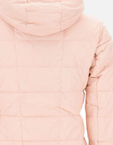 "Abbott hoodie td" 2220LT 9392 CANADA GOOSE