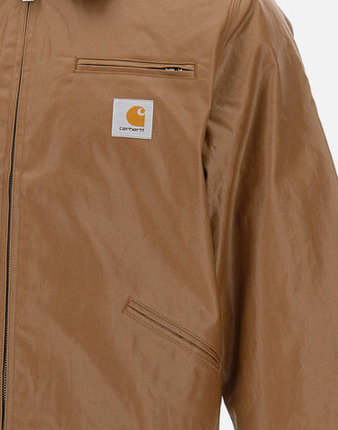 "OG Dean Jacket" I035799 00SXX CARHARTT WIP
