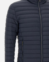 Piumino "Repunk" 1279R 8VX68 COLMAR ORIGINALS