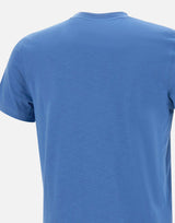 T-shirt "Manderly02" in cotone PEU5479 99011976197 PEUTEREY