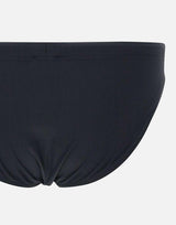 Costume trama testurizzata EM000573 AF14103UC001 EMPORIO ARMANI