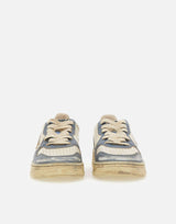 Sneakers "AVLW MT03" AVLW MT03 AUTRY