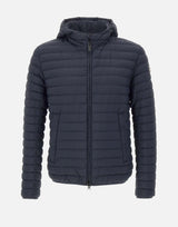 Piumino "Mindset" 1245 4ZP68 COLMAR ORIGINALS