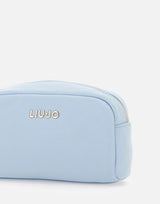 Pochette "Achala" AA5249T4559 00120 LIU-JO