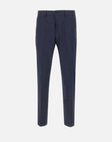 Pantaloni "L-Kalton" 50545652 404 BOSS