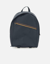 "Artist Stripe' Recycled Polyester Backpack" M1A8093 PARTIS49 PAUL SMITH