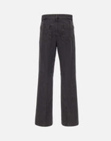 Jeans "Curt" SWP0101TDF0015 2008070 SEAFARER