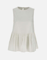 "Tank top" T35216 31 SUN68