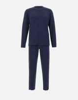 Completo due pezzi EM000613 AF15000FB076 EMPORIO ARMANI