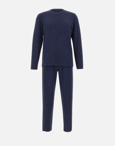 Completo due pezzi EM000613 AF15000FB076 EMPORIO ARMANI