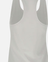 Top in jersey di cotone CN00251E2 270 ELISABETTA FRANCHI
