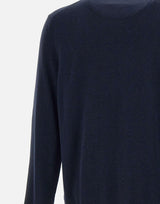 Maglia in lana 710876714 001 POLO RALPH LAUREN