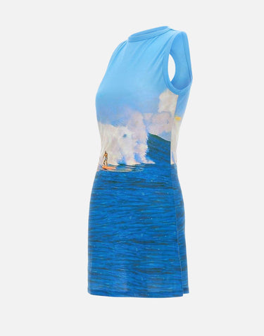 Abito "Surfin" F131R05680 80 MIRAE