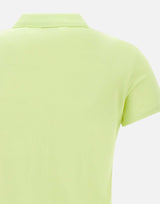 Polo "Solid" A35201 32 SUN68