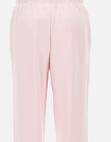 Jogger in cotone WP41500RSG ROSE NEW BALANCE