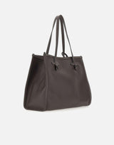 Borsa "Marcella" BS9330 BBLTUESPRESSO MARCELLA CLUB GIANNI CHIARINI