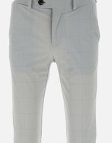 "Surflex Micro Chino Pant" 25313 13C RRD