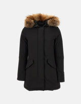 Parka "Luxury Arctic Raccoon" CFWWOU0652 FRUT3128100 WOOLRICH