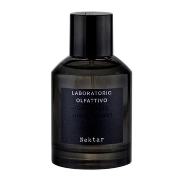 Eau de Parfum "Nektar" 100ml LOP31 100ML LABORATORIO OLFATTIVO