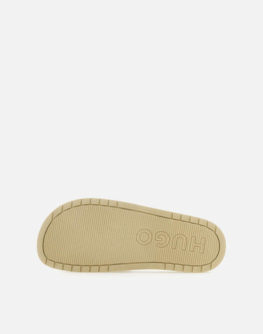 Ciabatte "Match" 50498352 284 HUGO