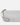 GIANNI CHIARINI BS10224GRNICECHALK